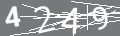 capsa